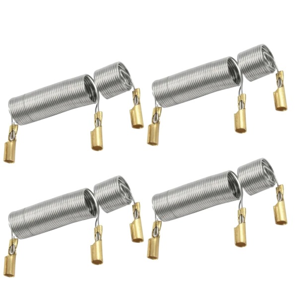 Resistência Lorenzetti L3 Maxi Ducha 5500w-220v | Utilimix |